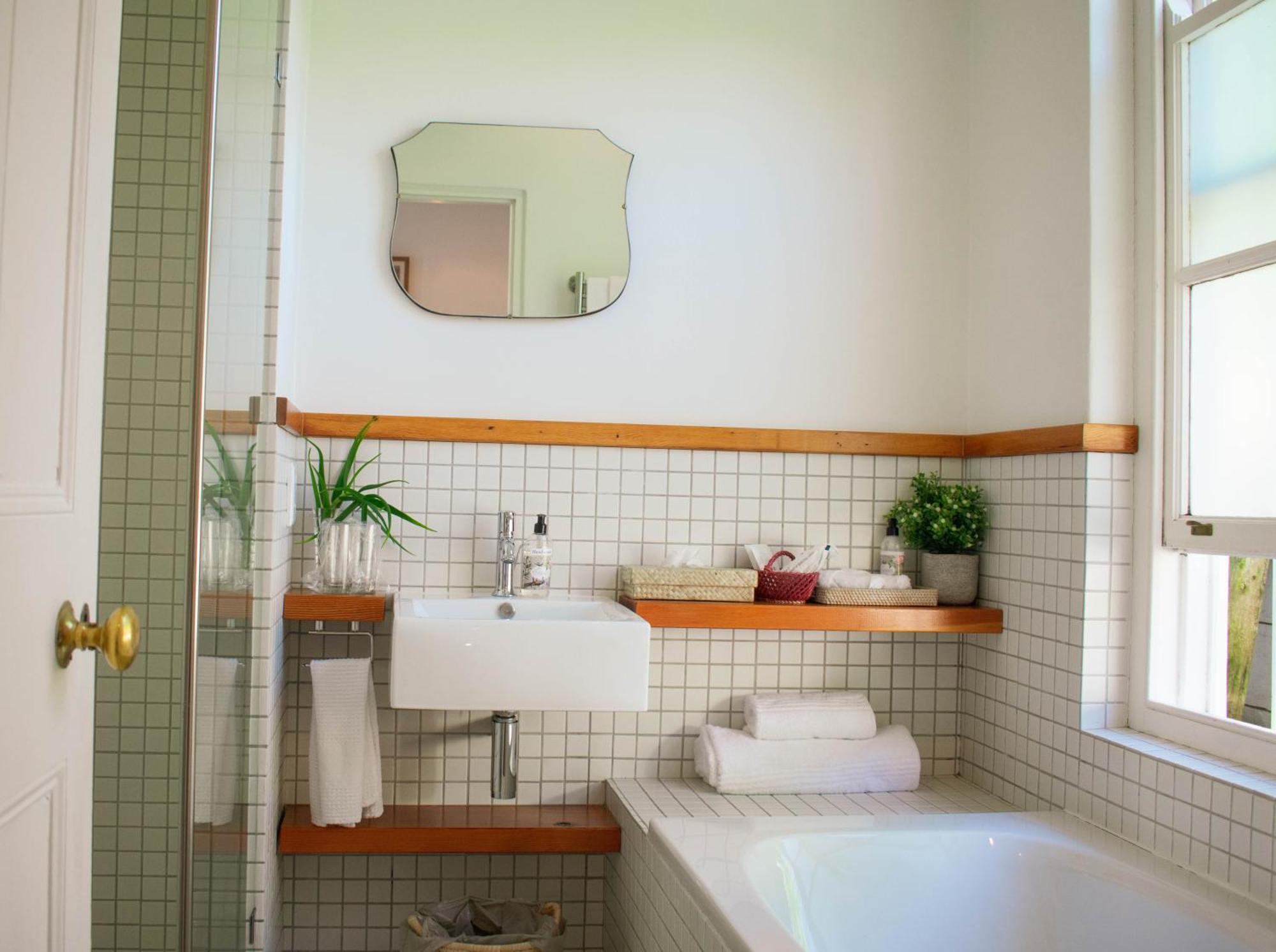Kolonie'S Tuin Hotel Stellenbosch Kültér fotó