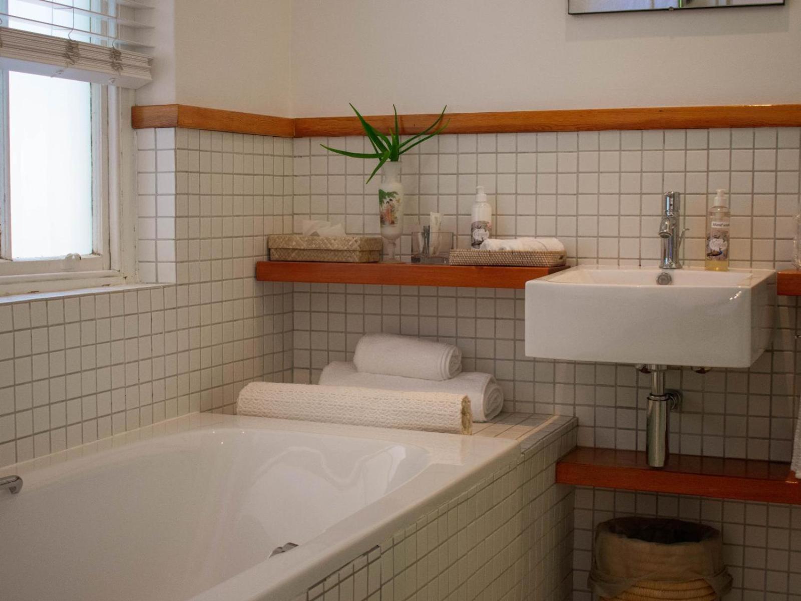 Kolonie'S Tuin Hotel Stellenbosch Kültér fotó