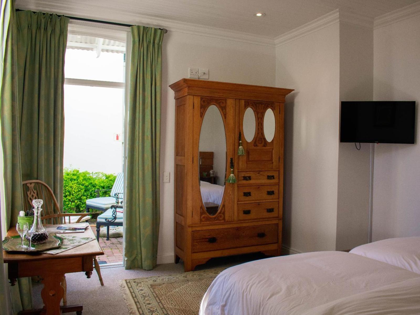 Kolonie'S Tuin Hotel Stellenbosch Kültér fotó