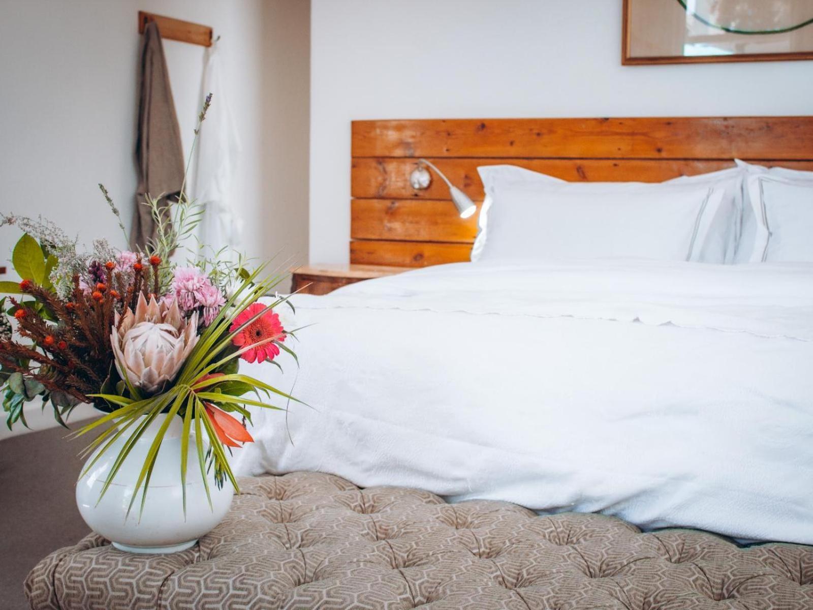 Kolonie'S Tuin Hotel Stellenbosch Kültér fotó