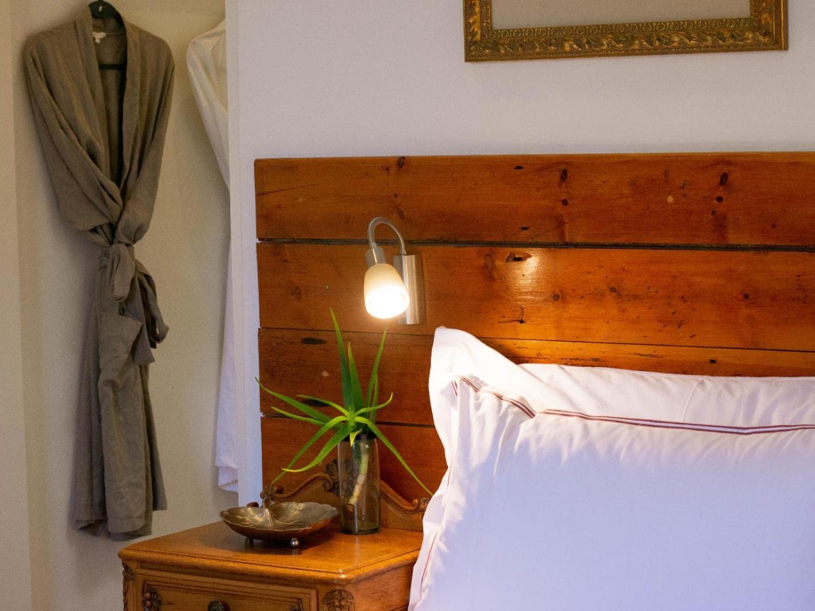 Kolonie'S Tuin Hotel Stellenbosch Kültér fotó